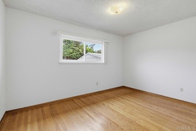 Welcome to this beautifully maintained Serra Mesa home where the - photo 23