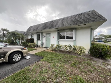 What a find! Well cared-for two bedroom, two bath townhouse with - photo 23