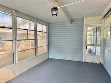 $20K PRICE REDUCTION! ALSO INCLUDED WITH VERY REASONABLE OFFER - photo 23
