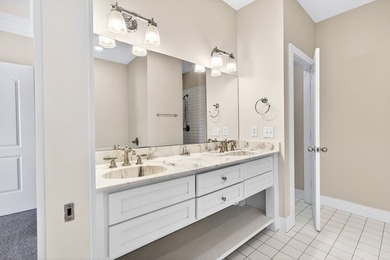 Welcome to this stunning residence at 96 N Maple Ave in - photo 23