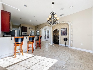 Experience spacious Florida living in this CUSTOM-BUILT ESTATE - photo 24