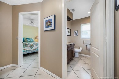 This One-of-a-Kind, Custom Contemporary is Set on an Oversized - photo 24