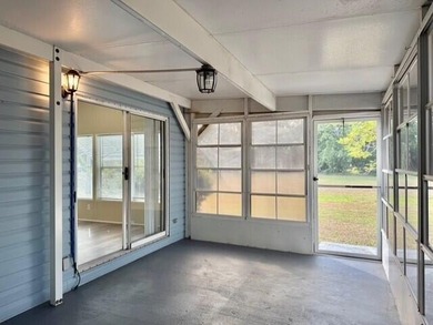 $20K PRICE REDUCTION! ALSO INCLUDED WITH VERY REASONABLE OFFER - photo 24