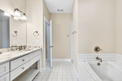Welcome to this stunning residence at 96 N Maple Ave in - photo 24