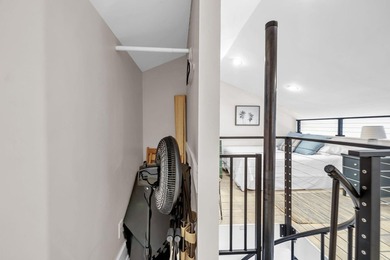 Nestled in a private, gated, low-density coastal community with - photo 25