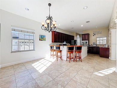 Experience spacious Florida living in this CUSTOM-BUILT ESTATE - photo 25