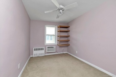Subject to terms and conditions of an offering plan. Spacious - photo 25