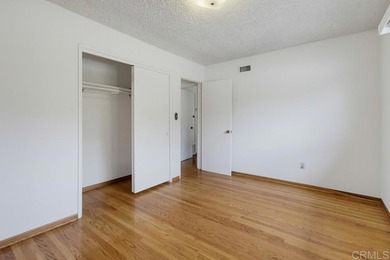 Welcome to this beautifully maintained Serra Mesa home where the - photo 25