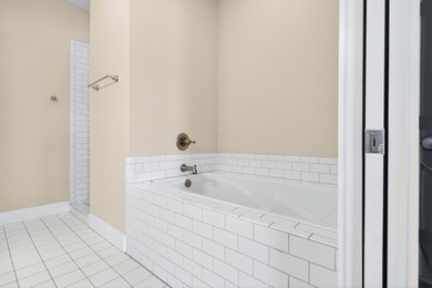 Welcome to this stunning residence at 96 N Maple Ave in - photo 25