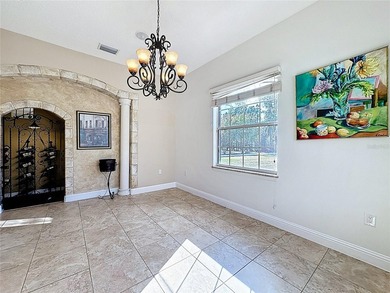 Experience spacious Florida living in this CUSTOM-BUILT ESTATE - photo 26