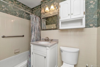 Subject to terms and conditions of an offering plan. Spacious - photo 26