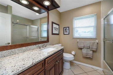 This One-of-a-Kind, Custom Contemporary is Set on an Oversized - photo 26