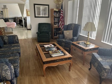 What a find! Well cared-for two bedroom, two bath townhouse with - photo 26