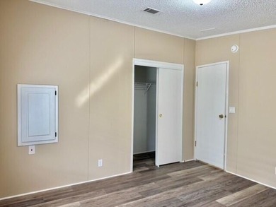 $20K PRICE REDUCTION! ALSO INCLUDED WITH VERY REASONABLE OFFER - photo 26