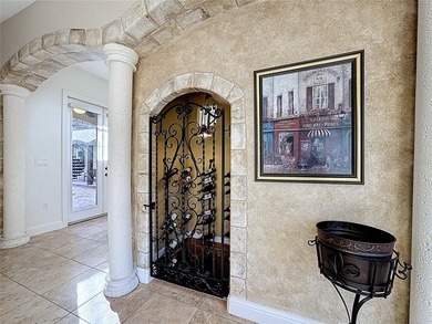 Experience spacious Florida living in this CUSTOM-BUILT ESTATE - photo 27