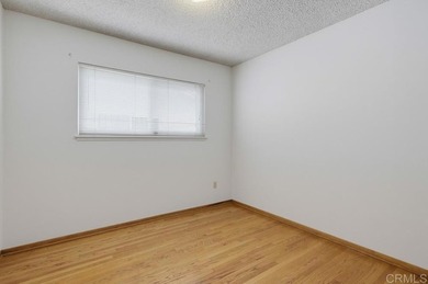 Welcome to this beautifully maintained Serra Mesa home where the - photo 27