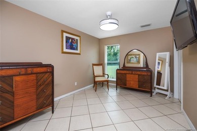 This One-of-a-Kind, Custom Contemporary is Set on an Oversized - photo 27
