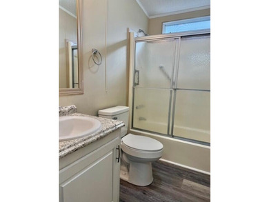 $20K PRICE REDUCTION! ALSO INCLUDED WITH VERY REASONABLE OFFER - photo 27