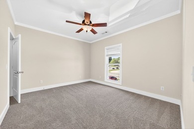 Welcome to this stunning residence at 96 N Maple Ave in - photo 27