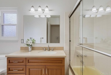 Welcome to this beautifully maintained Serra Mesa home where the - photo 29