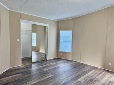 $20K PRICE REDUCTION! ALSO INCLUDED WITH VERY REASONABLE OFFER - photo 29