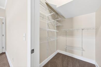 Welcome to this stunning residence at 96 N Maple Ave in - photo 29