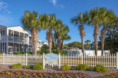 Nestled in a private, gated, low-density coastal community with - photo 30