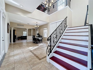 Experience spacious Florida living in this CUSTOM-BUILT ESTATE - photo 30