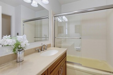 Welcome to this beautifully maintained Serra Mesa home where the - photo 30