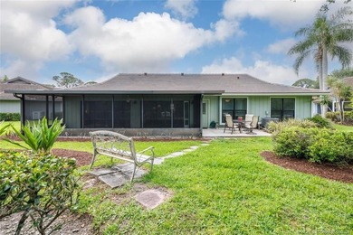 This One-of-a-Kind, Custom Contemporary is Set on an Oversized - photo 30