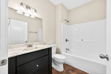 Welcome to this stunning residence at 96 N Maple Ave in - photo 30