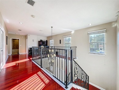 Experience spacious Florida living in this CUSTOM-BUILT ESTATE - photo 31