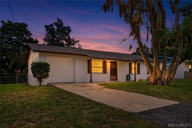 Welcome to this beautifully updated 3-bedroom, 2-bathroom home - photo 1