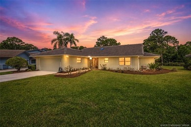 This One-of-a-Kind, Custom Contemporary is Set on an Oversized - photo 31