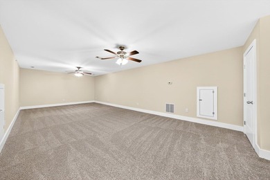 Welcome to this stunning residence at 96 N Maple Ave in - photo 31