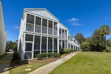 Nestled in a private, gated, low-density coastal community with - photo 32