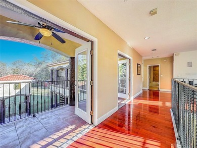 Experience spacious Florida living in this CUSTOM-BUILT ESTATE - photo 32