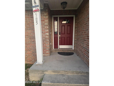 Lots of room in this spacious 4 bedroom 2 bath home at the end - photo 2