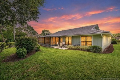 This One-of-a-Kind, Custom Contemporary is Set on an Oversized - photo 32
