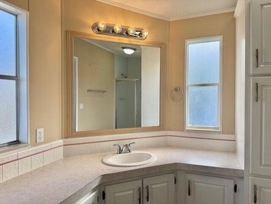 $20K PRICE REDUCTION! ALSO INCLUDED WITH VERY REASONABLE OFFER - photo 32