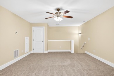 Welcome to this stunning residence at 96 N Maple Ave in - photo 32
