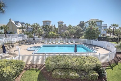 Nestled in a private, gated, low-density coastal community with - photo 33