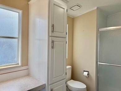 $20K PRICE REDUCTION! ALSO INCLUDED WITH VERY REASONABLE OFFER - photo 33