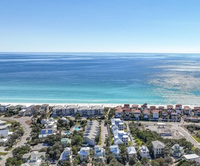 Nestled in a private, gated, low-density coastal community with - photo 34