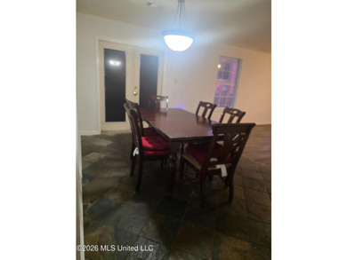 Lots of room in this spacious 4 bedroom 2 bath home at the end - photo 4