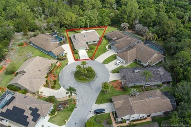 This One-of-a-Kind, Custom Contemporary is Set on an Oversized - photo 34