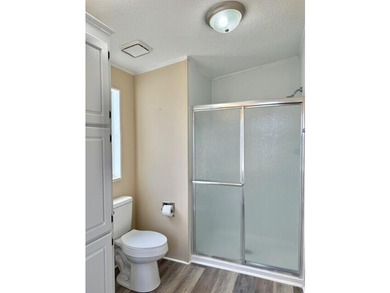 $20K PRICE REDUCTION! ALSO INCLUDED WITH VERY REASONABLE OFFER - photo 34