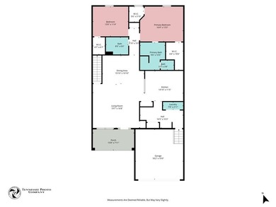 Welcome to this stunning residence at 96 N Maple Ave in - photo 35
