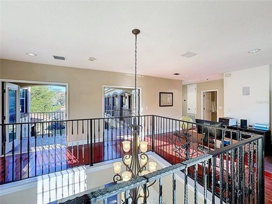 Experience spacious Florida living in this CUSTOM-BUILT ESTATE - photo 36