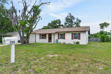 Welcome to this beautifully updated 3-bedroom, 2-bathroom home - photo 6